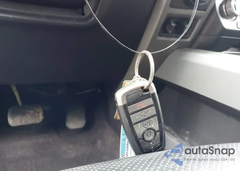 2018 Ford F-150 Raptor from USA, damaged, VIN 1FTFW1RG4JFE40106